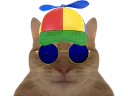 :chathelice: