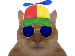 :chathelice: