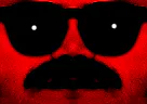:RisiDemoniaque: