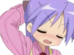 :kagami_enervax: