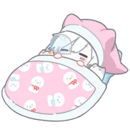 :mafu48: