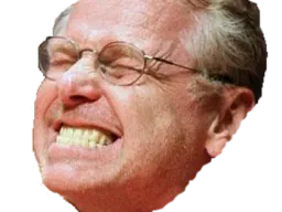 :Cohn_bendit_dents: