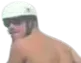 :licker: