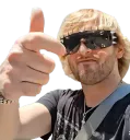 :cvcuck: