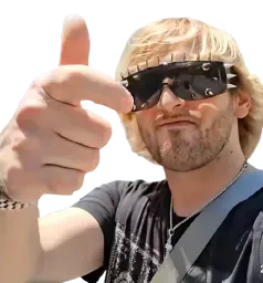 :cvcuck: