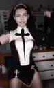 :Rou_gif_63:
