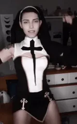 :Rou_gif_63: