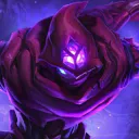 Malzahar