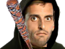 :ramosnegan: