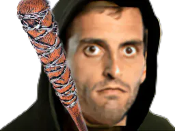 :ramosnegan: