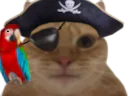 :ChatPirate5: