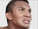 :buakaw_asiatique_du_sud_est: