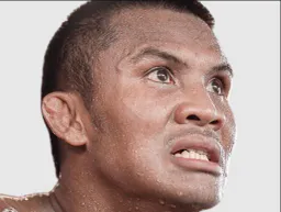 :buakaw_asiatique_du_sud_est: