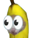 :CFwtf2: