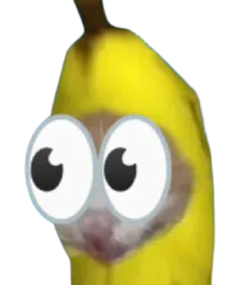 :CFwtf2:
