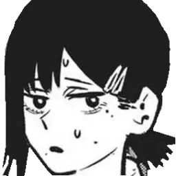 :KobeniEuuhhh: