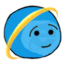 :Internet_explonche: