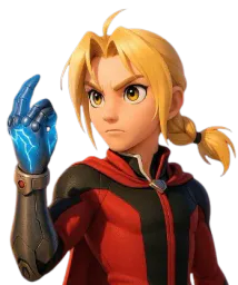 :Edward_miraculous: