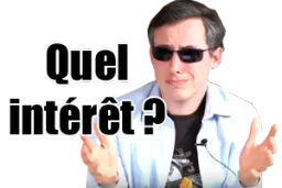 :cyrix_interet:
