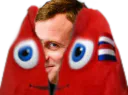 :Mascotte_Macron: