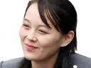 :yo_jong_smile: