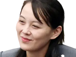 :yo_jong_smile: