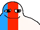 :lancefoutre_158:
