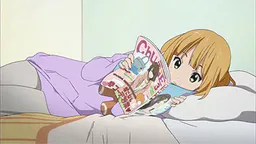 :Kj_cute_lecture: