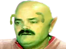 :piccolo_deg: