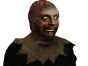 :soral_halloween: