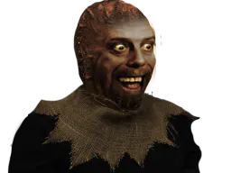 :soral_halloween: