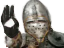 :armure: