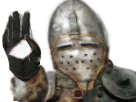 :armure: