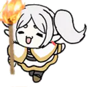 :Frieren_Baton: