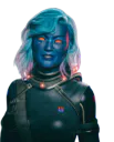 :Chiss_sensitive: