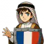 Photo de profil de BBD