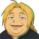 :Edward_tete_de_ouf_hacker: