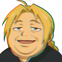 :Edward_tete_de_ouf_hacker: