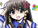 :xp_hi: