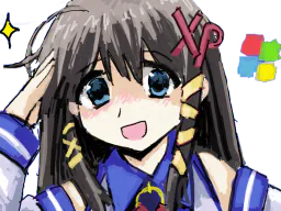 :xp_hi: