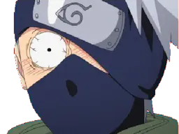 :Kakashi_choque: