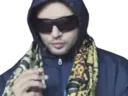 :alkpote_triste_fume: