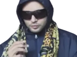 :alkpote_triste_fume:
