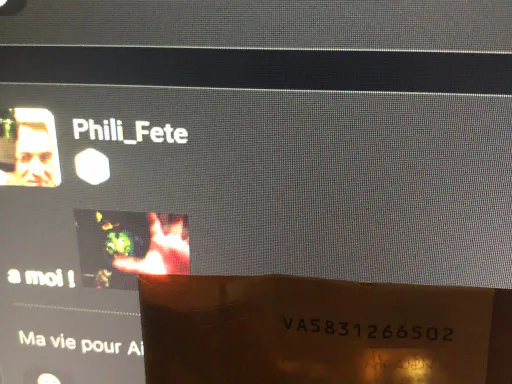 Image