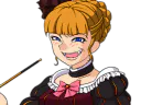 :beatrice: