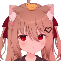 :Evil_neuro_smug: