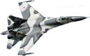 :su27: