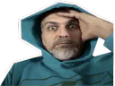 :epenser_chokbar: