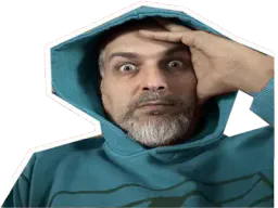 :epenser_chokbar: