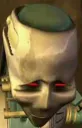 :Transmutant_pleure_: